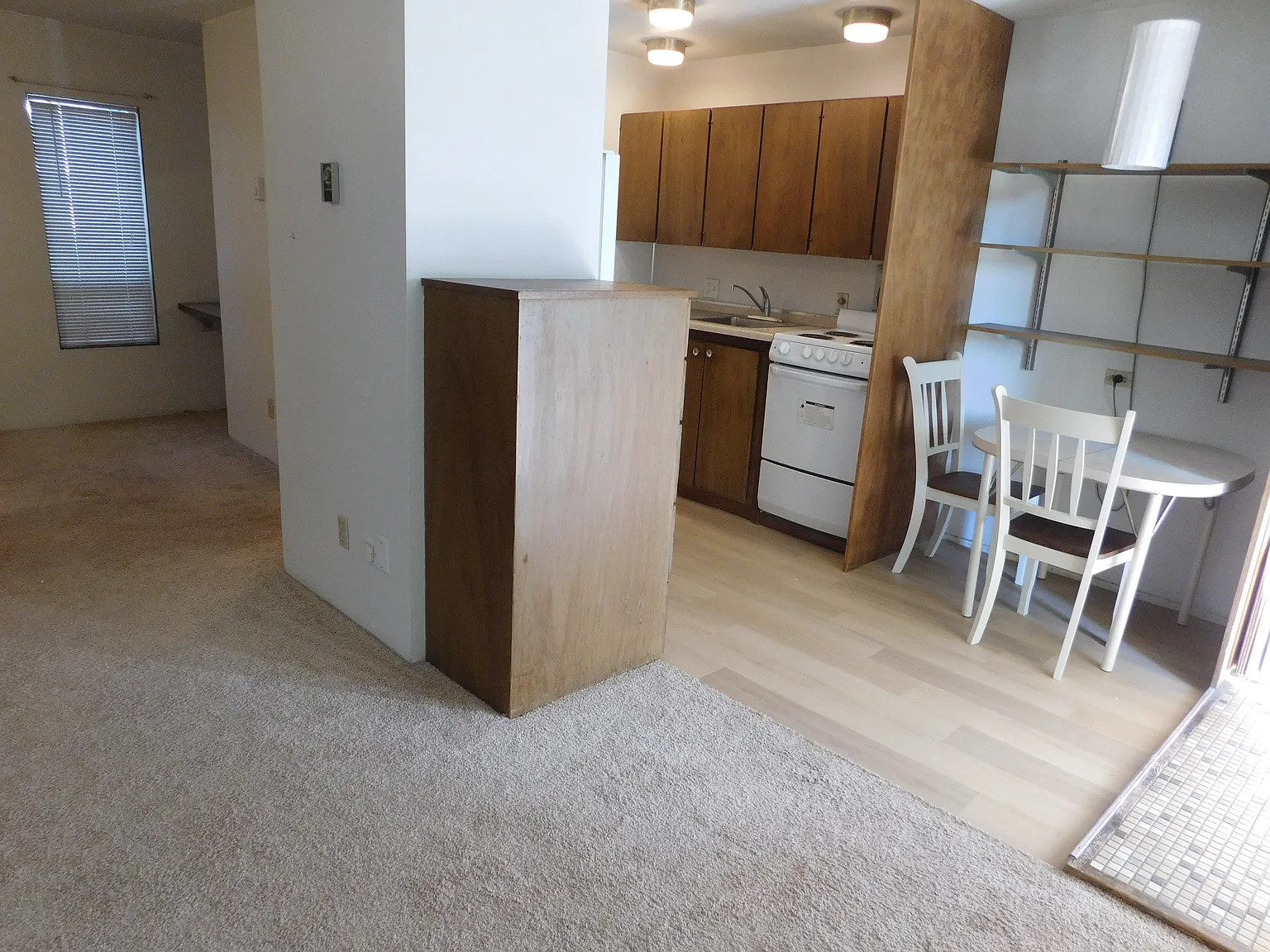 345 NE Kamiaken Street — Photo 2