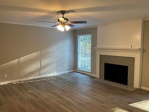 2nd image of 15 Cook Ln