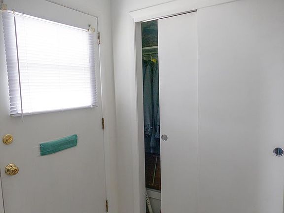 3rd image of 159 Columbia Ave