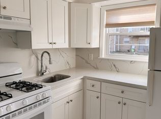 49 Garden View Ter #4903, Hightstown, NJ 08520