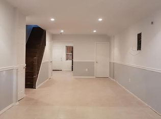 5312 Snyder Ave, Brooklyn, NY 11203