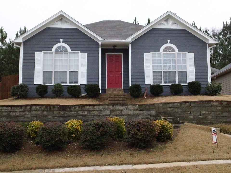1st image of 5734 Marchester Cir