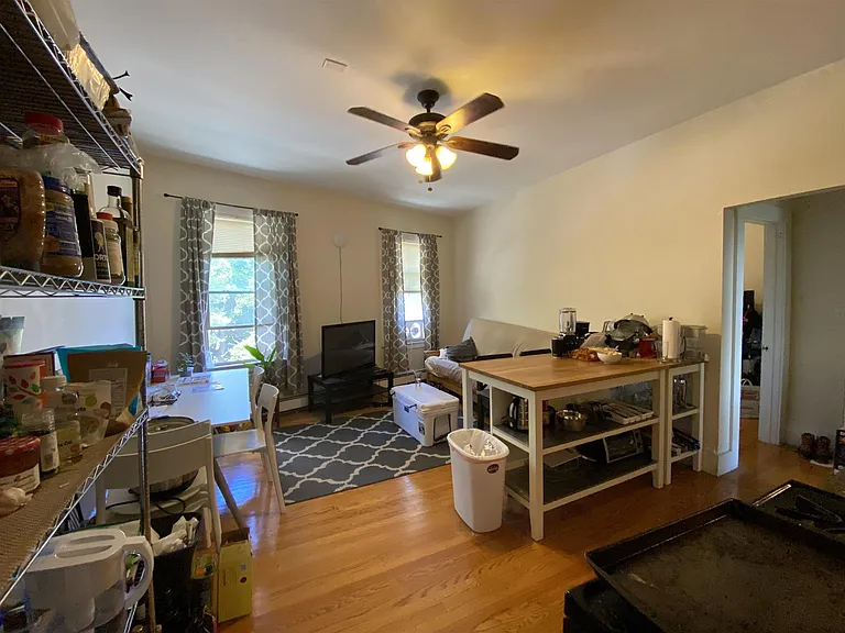 1210 Cambridge St #3 — Photo 10