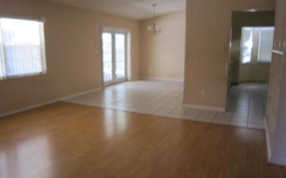 3rd image of 3705 Prescott St