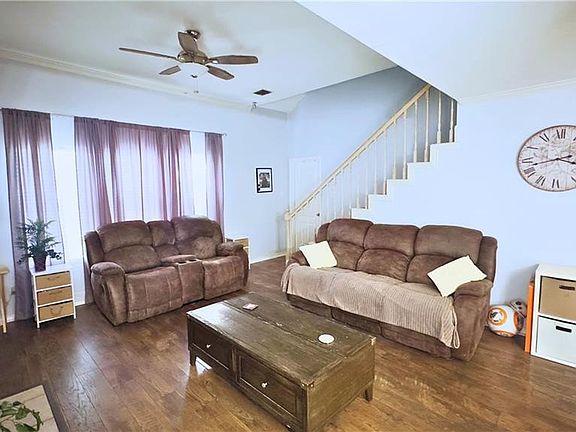 5th image of 4349 Eldora Dr