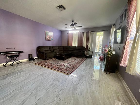 2nd image of 1028 Berkman Cir #1028