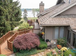 3805 River Rd, Toledo, OH 43614