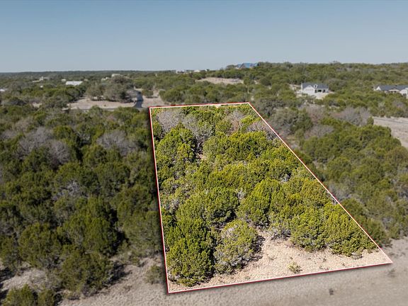 3rd image of 880 Sunfish Point