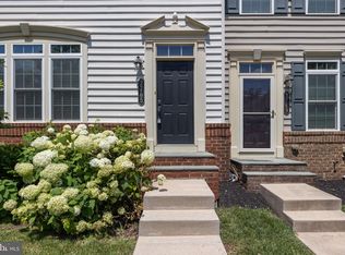 3765 William Daves Rd, Doylestown, PA 18902