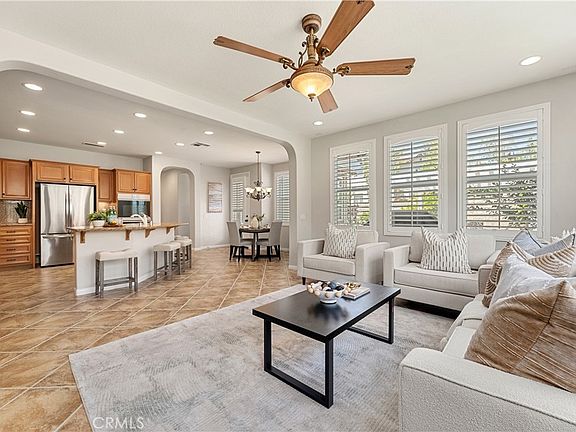 4th image of 25086 River Walk Ln