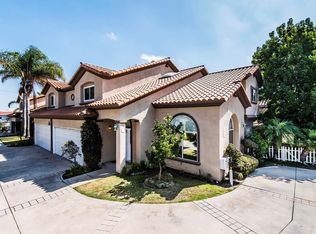 1905 Dufour Ave #A, Redondo Beach, CA 90278