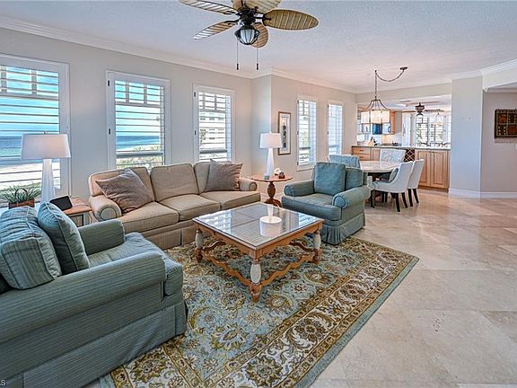 5th image of 263 Barefoot Beach BLVD #301
