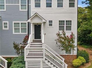1425 Olden Ln SE, Atlanta, GA