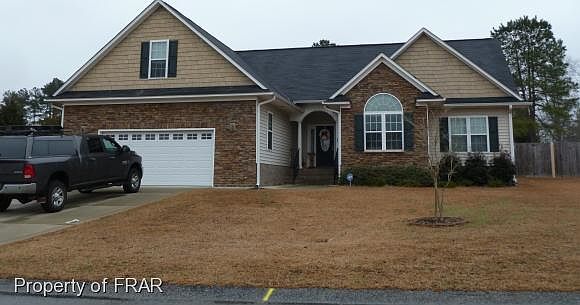 1st image of 141 Berkshire Ct