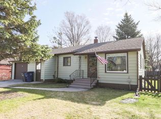 416 16th St S, Moorhead, MN 56560