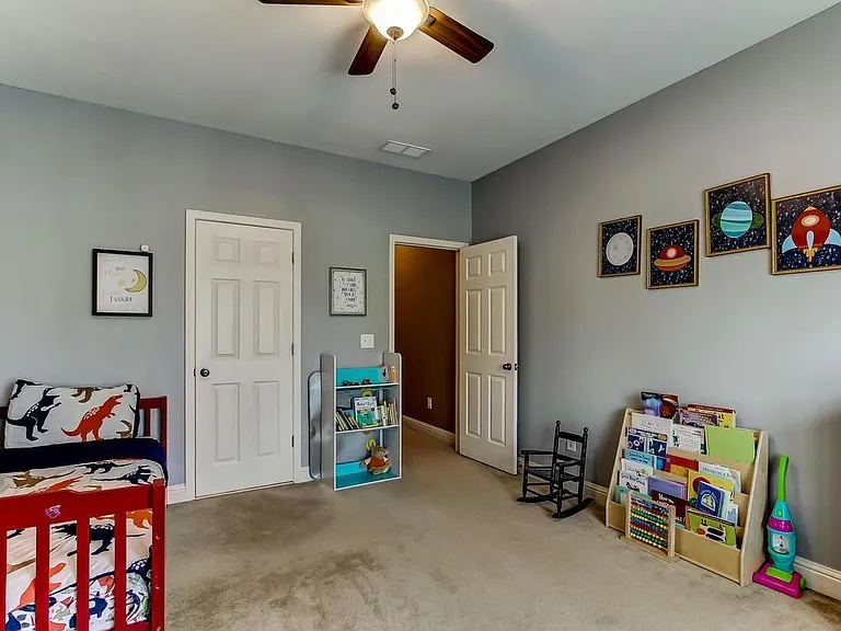 4128 Barnes Meadow Rd SW — Photo 42