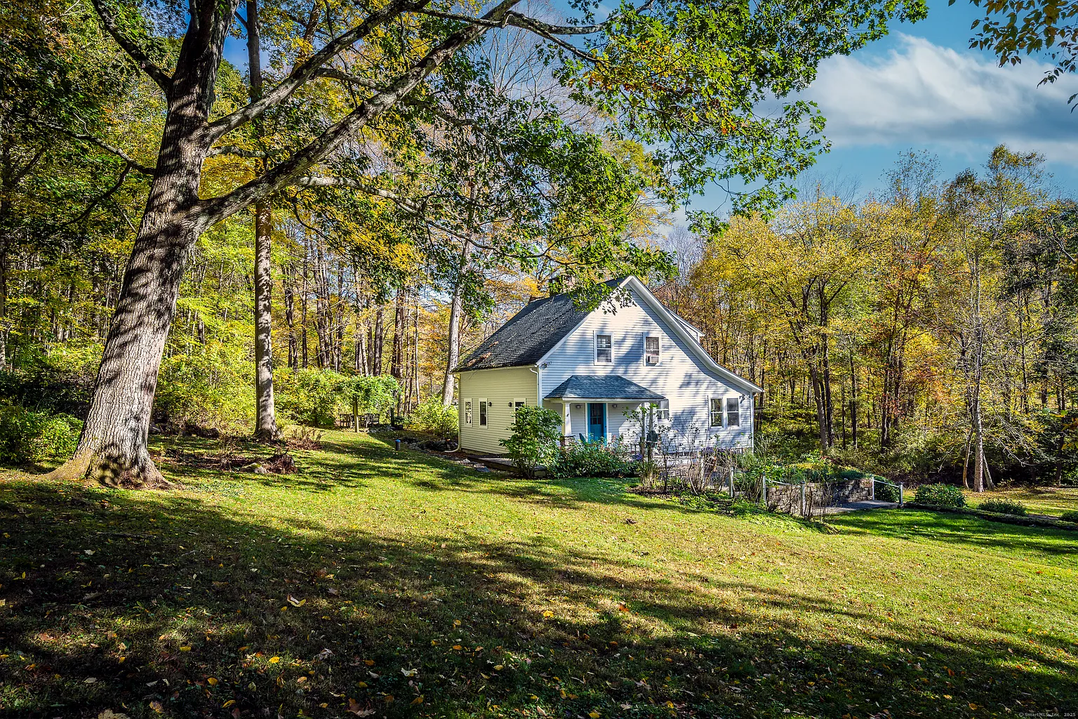 103 Geer Mountain Road photo 1