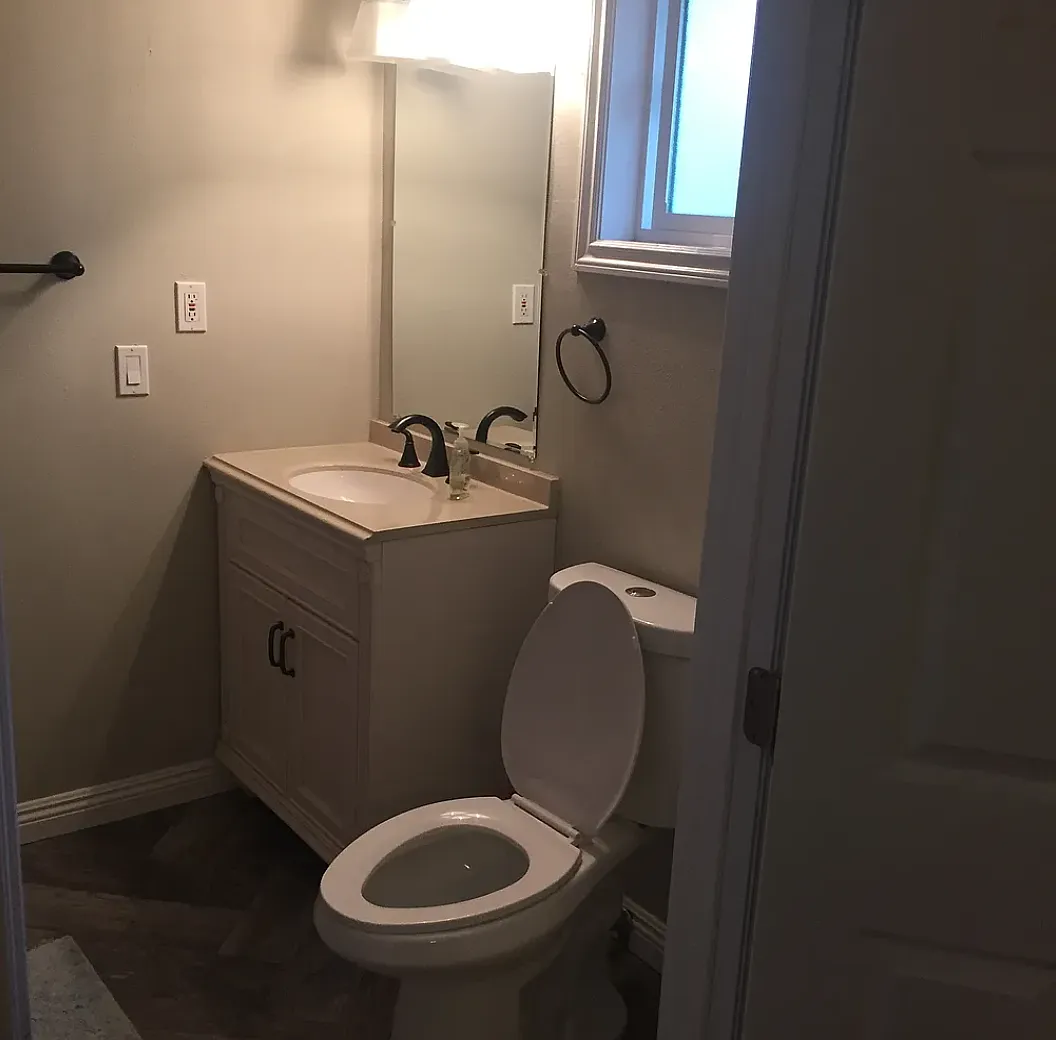 4 bed, 1472 sqft, $3,600 — Photo 1