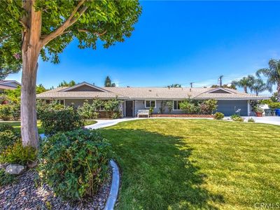 5169 Telefair Way, Riverside, CA, 92506