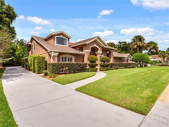 2nd image of 9136 Bay Hill Blvd