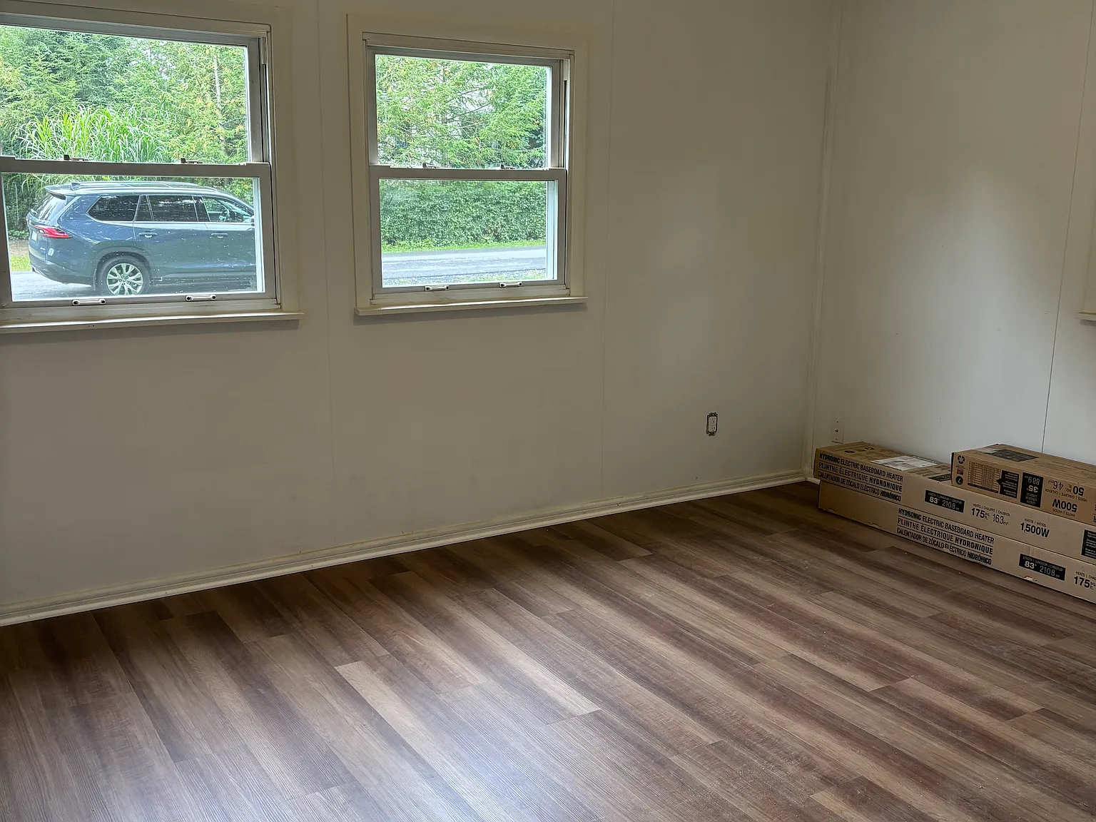 2 bed, 768 sqft, $1,895 — Photo 4