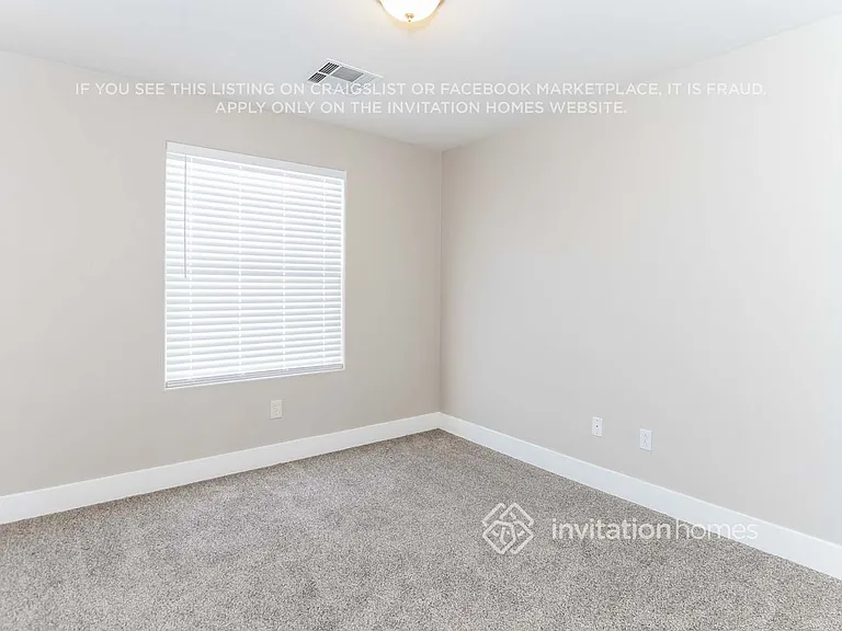 9048 Starling Wing Pl — Photo 14