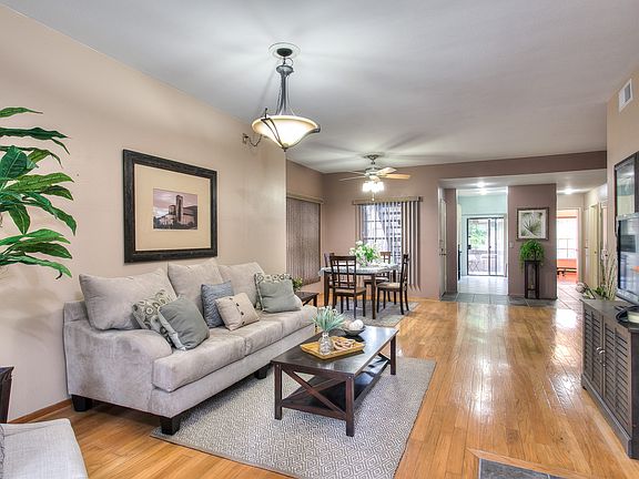 5th image of 2542 W Macarthur Blvd #129