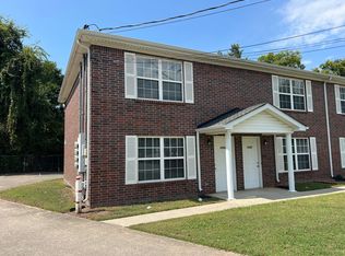 1503 Center Pointe Dr, Murfreesboro, TN 37130