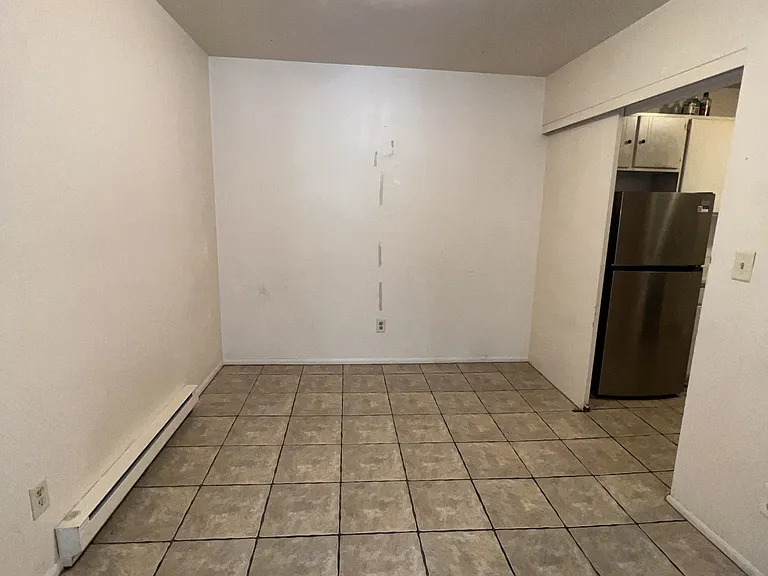 7632 W Leon Ter — Photo 4