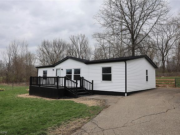 2nd image of 10441 Township Road 262
