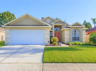 28451 Tall Grass Dr, Zephyrhills, FL 33543