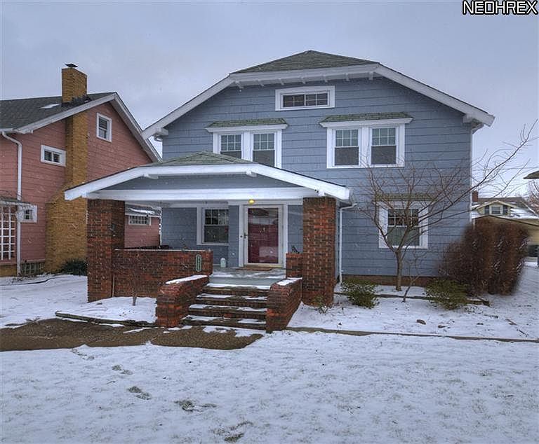 1st image of 2125 Northland Ave
