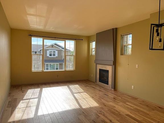 2nd image of 18826 144th Ave NE