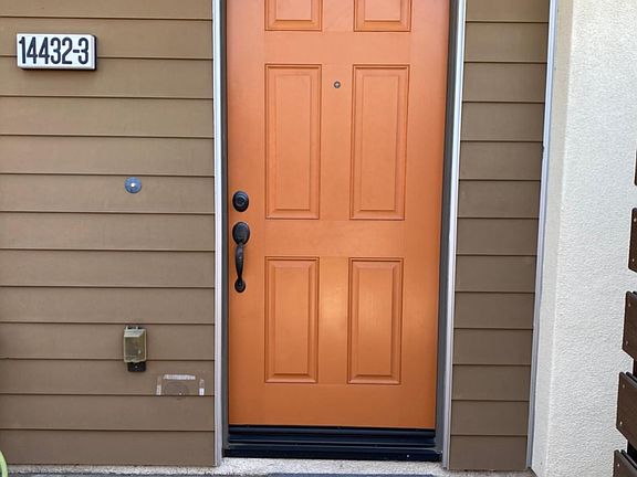5th image of 14432 Kabana Ln APT 3