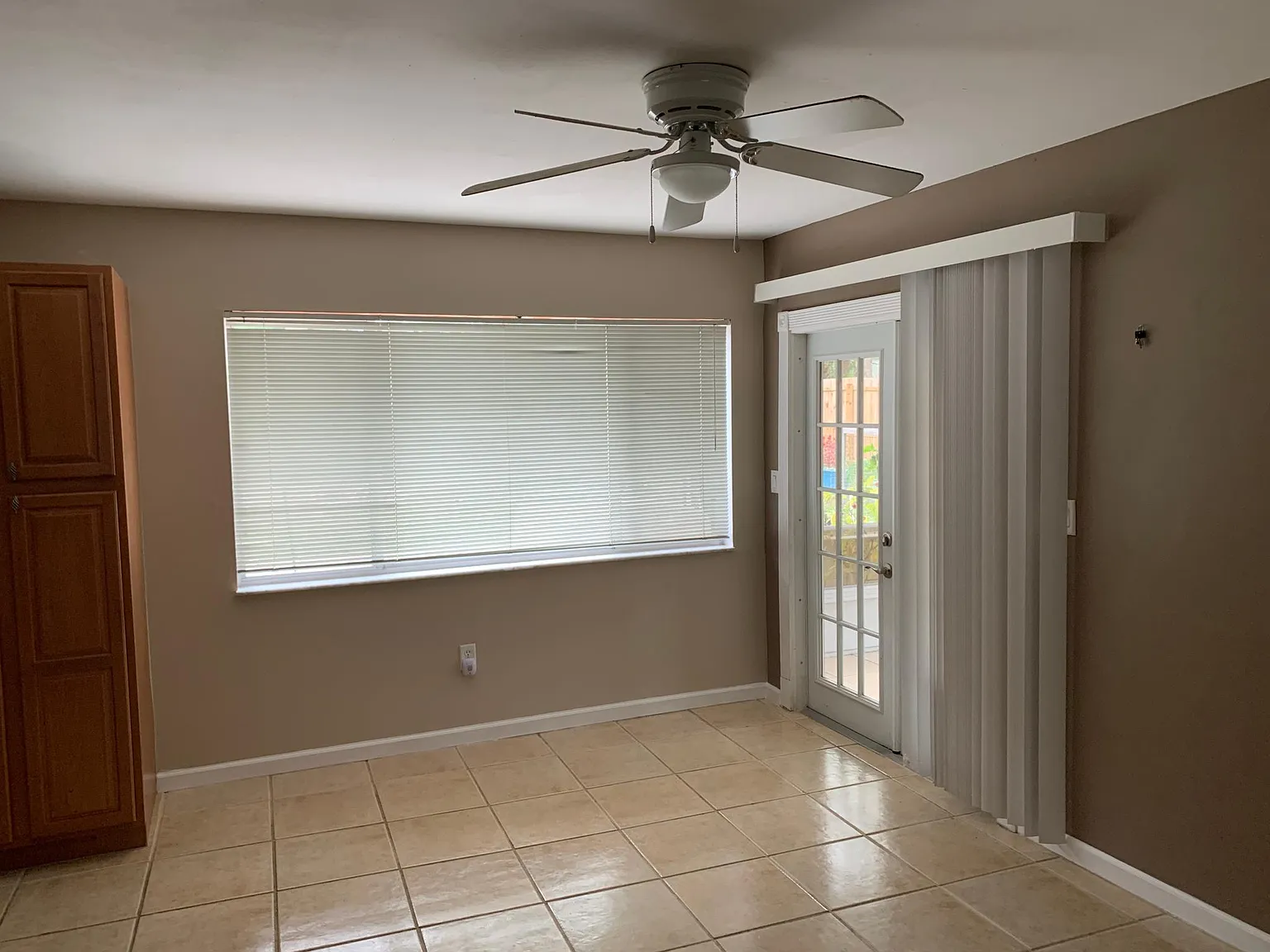3540 Elyton Ct — Photo 4