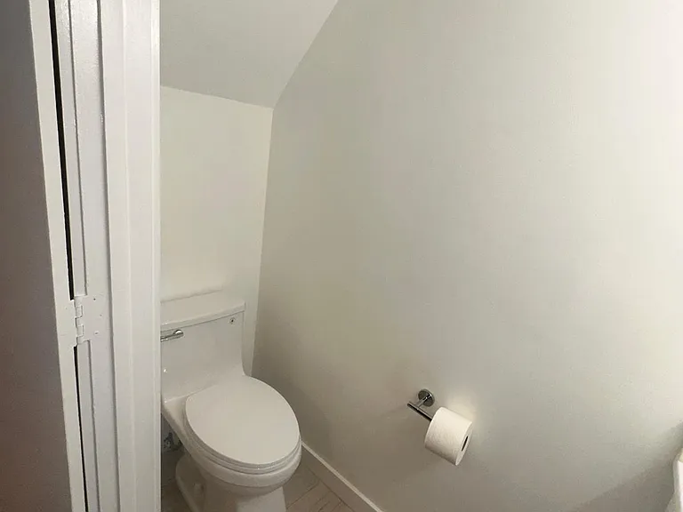 631 NW 82nd Ave #219 — Photo 19