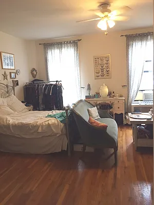 Rented by Citi Habitats | media 5