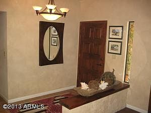 2nd image of 5852 E Sharon Dr