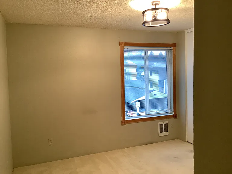 17431 Ambaum Blvd S #0 — Photo 23