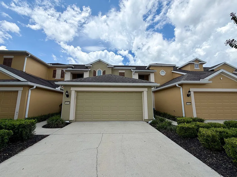 14164 Mahogany Ave