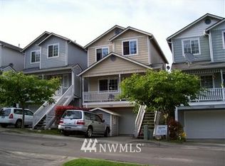 3970 Broadmoor Loop, Bremerton, WA 98310