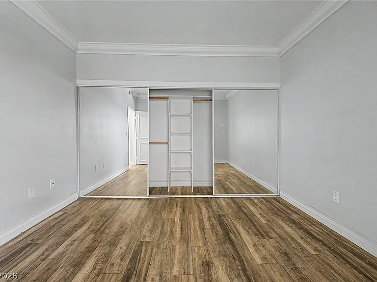 260 E Flamingo Rd #220 — Photo 18