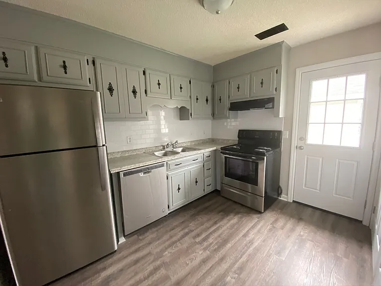 1807 Chandler Rd #20 — Photo 7