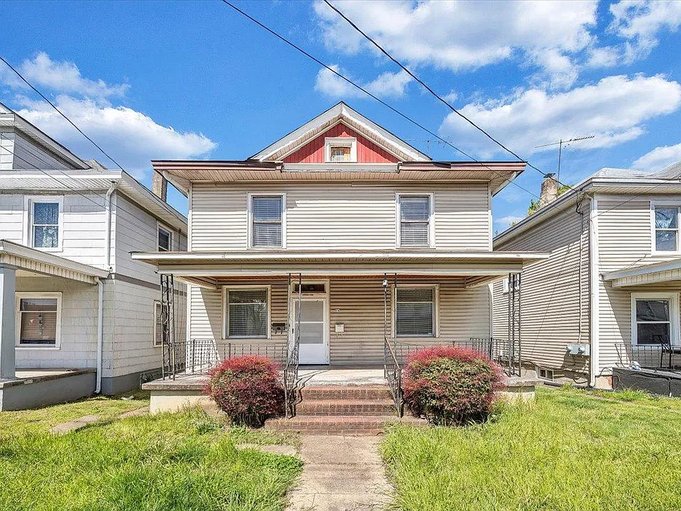 914 Jamison Ave SE #B