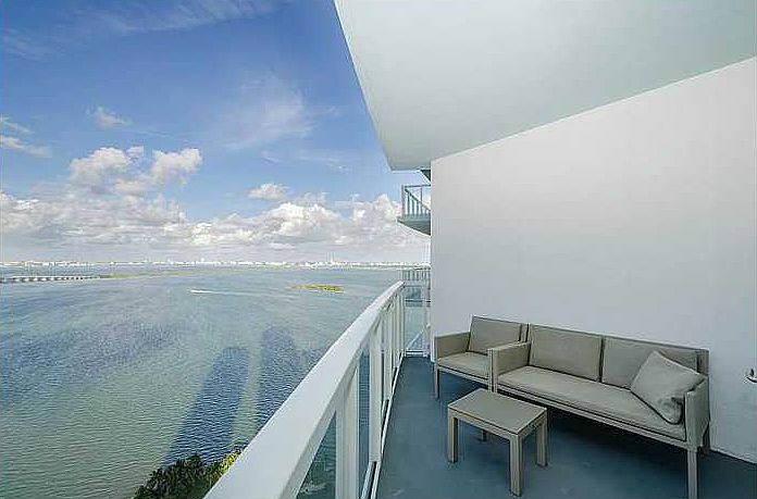 1st image of 1900 N Bayshore Dr #29