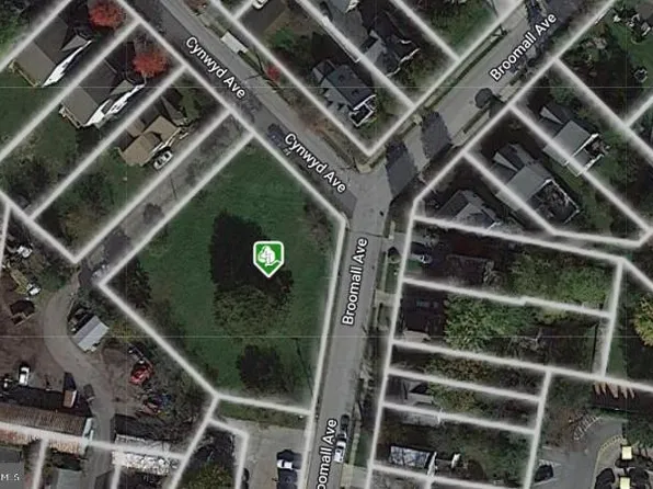 0 Cynwyd Ave, Broomall, PA 19008