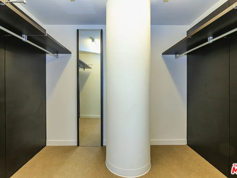 6250 Hollywood Blvd #10N — Photo 17