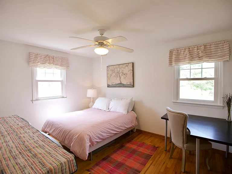 21 Lake Dr — Photo 10