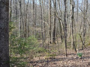 Tom Henry Rd, Townsend, TN 37882