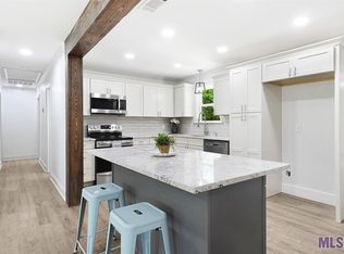 9148 S Blackwater Rd, Baton Rouge, LA 70818